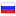 kontur-ca.ru hosted country